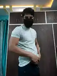 NikaYeptho webcam model stream image