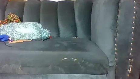 philippiano33 webcam model stream image