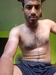 Kolkataboysss webcam model stream image