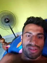 Kolkataboysss webcam stripchat model stream image