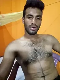 Kolkataboysss webcam model stream image