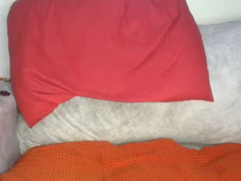 pretty_dollx01 webcam model stream image