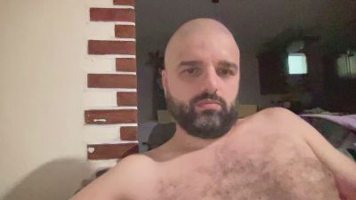 pigiamino1977 webcam model stream image