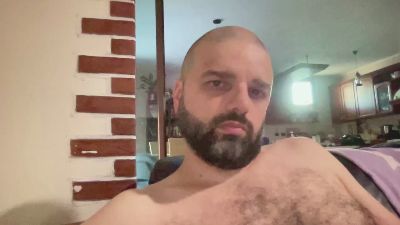pigiamino1977 webcam cam4 model stream image