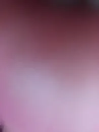 Sexynageena webcam model stream image