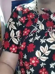 Sexynageena webcam model stream image