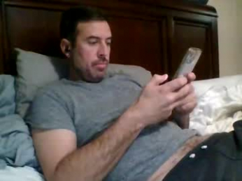 fat_dick_brian webcam model stream image