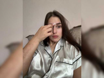 _Alyaaaaa_bc_ webcam model stream image