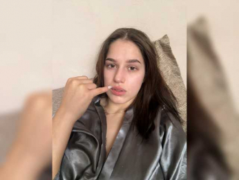 _Alyaaaaa_bc_ webcam model stream image