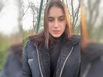 _Alyaaaaa_bc_ webcam model stream image