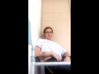 cameron_puppy webcam model stream image