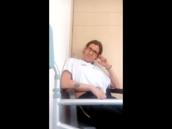 cameron_puppy webcam model stream image