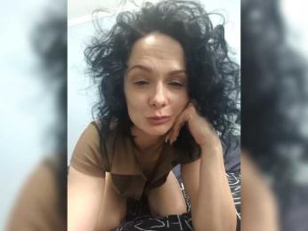 Katty4 webcam model stream image