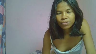 RosedeliSex webcam model stream image