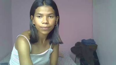 RosedeliSex webcam cam4 model stream image