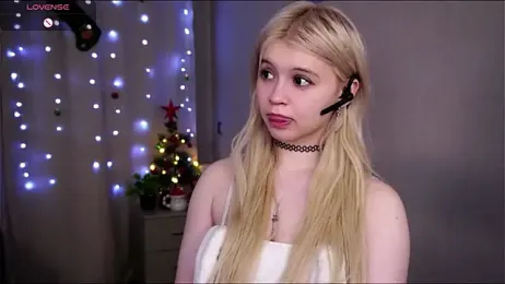 DarylGary webcam model stream image