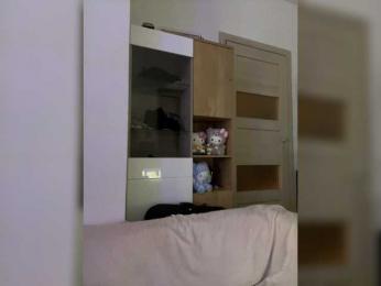 camillaa webcam bongacams model stream image