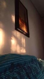 sony223 webcam cam4 model stream image