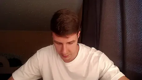 Chris_Brien webcam model stream image