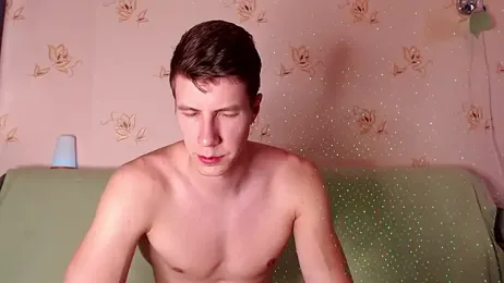 Chris_Brien webcam model stream image