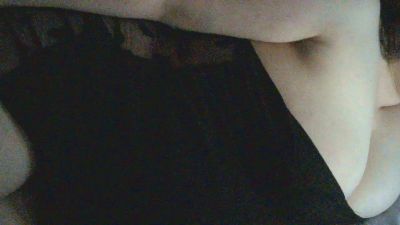 Sexyhotcamgirl webcam model stream image