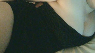 Sexyhotcamgirl webcam model stream image