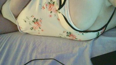 Sexyhotcamgirl webcam model stream image