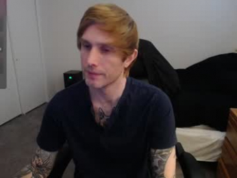 jackjohnstons webcam model stream image