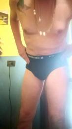 Mardiano webcam cam4 model stream image