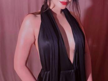 AngelOne webcam livejasmin model stream image