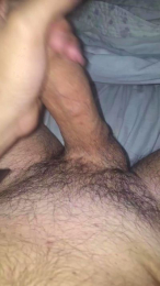 hombredelomas webcam model stream image
