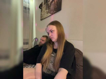 sweet1squirt webcam model stream image