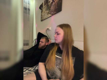 sweet1squirt webcam model stream image