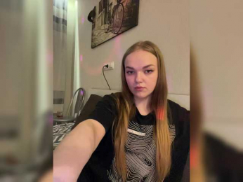 sweet1squirt webcam model stream image
