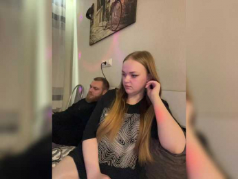 sweet1squirt webcam model stream image