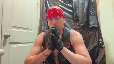 nightTnight webcam model stream image