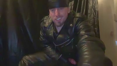 nightTnight webcam model stream image