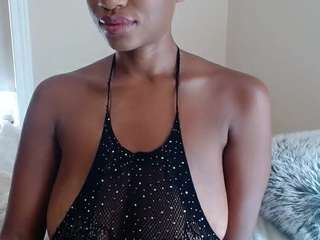 celineriche webcam model stream image