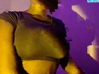 celineriche webcam model stream image