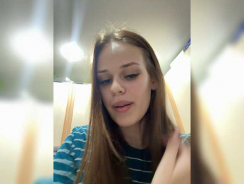 ANGELdd webcam bongacams model stream image