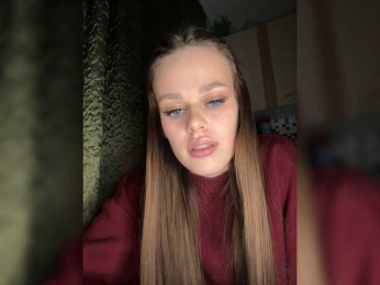 ANGELdd webcam bongacams model stream image