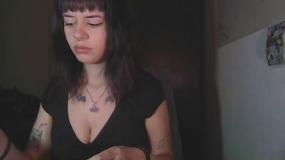 jjulietx webcam model stream image