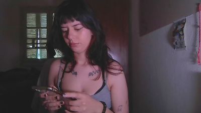 jjulietx webcam cam4 model stream image