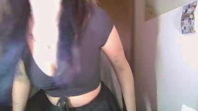 jjulietx webcam cam4 model stream image
