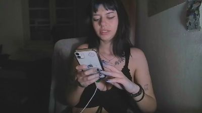 jjulietx webcam model stream image