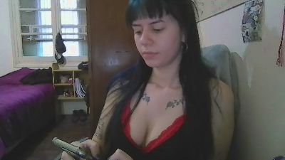 jjulietx webcam model stream image