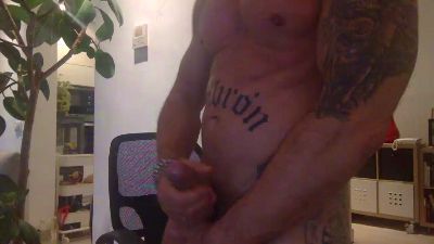 Mad7373 webcam cam4 model stream image
