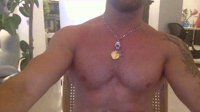 Mad7373 webcam model stream image