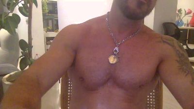 Mad7373 webcam cam4 model stream image