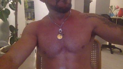 Mad7373 webcam model stream image